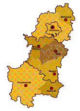 region_nordschwarzwald